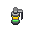 module_grenade.gif